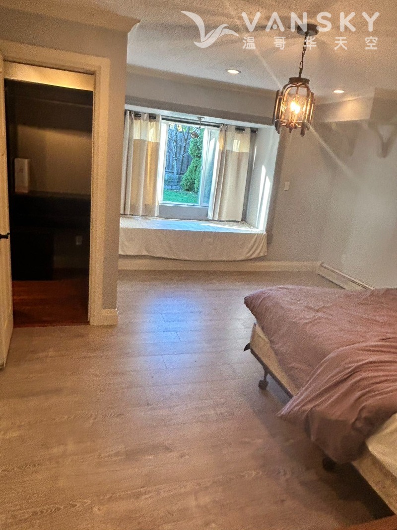 260105144217_WeChat Image_20260105132426.jpg